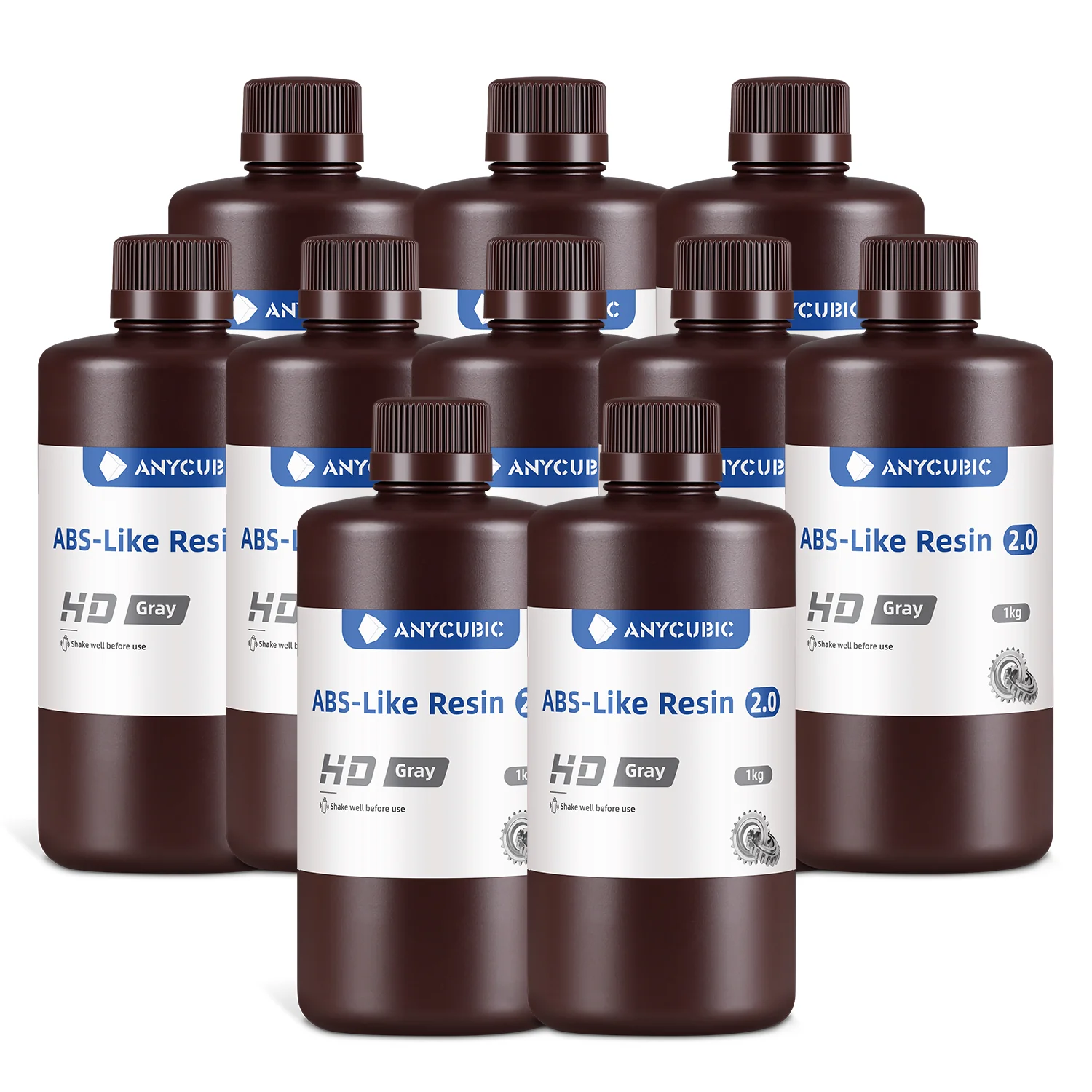 Product image 25