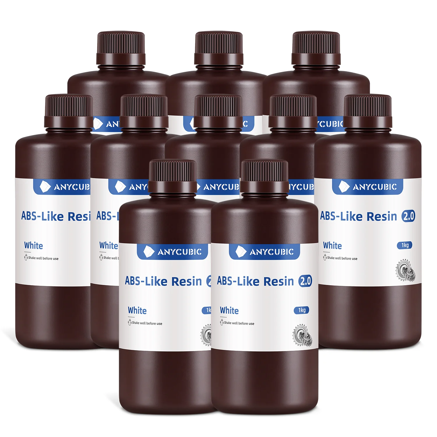 Product image 26