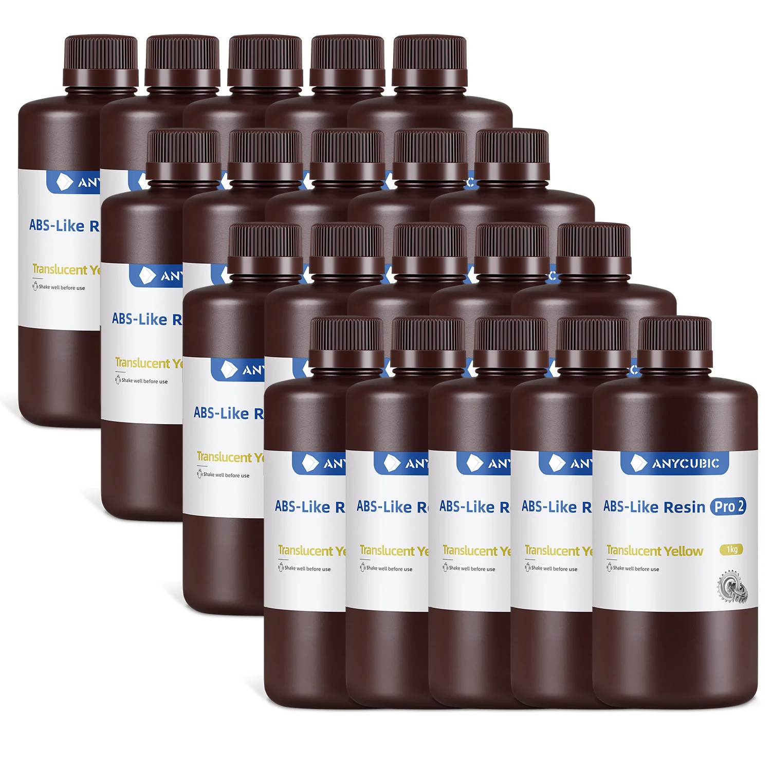 Product image 19