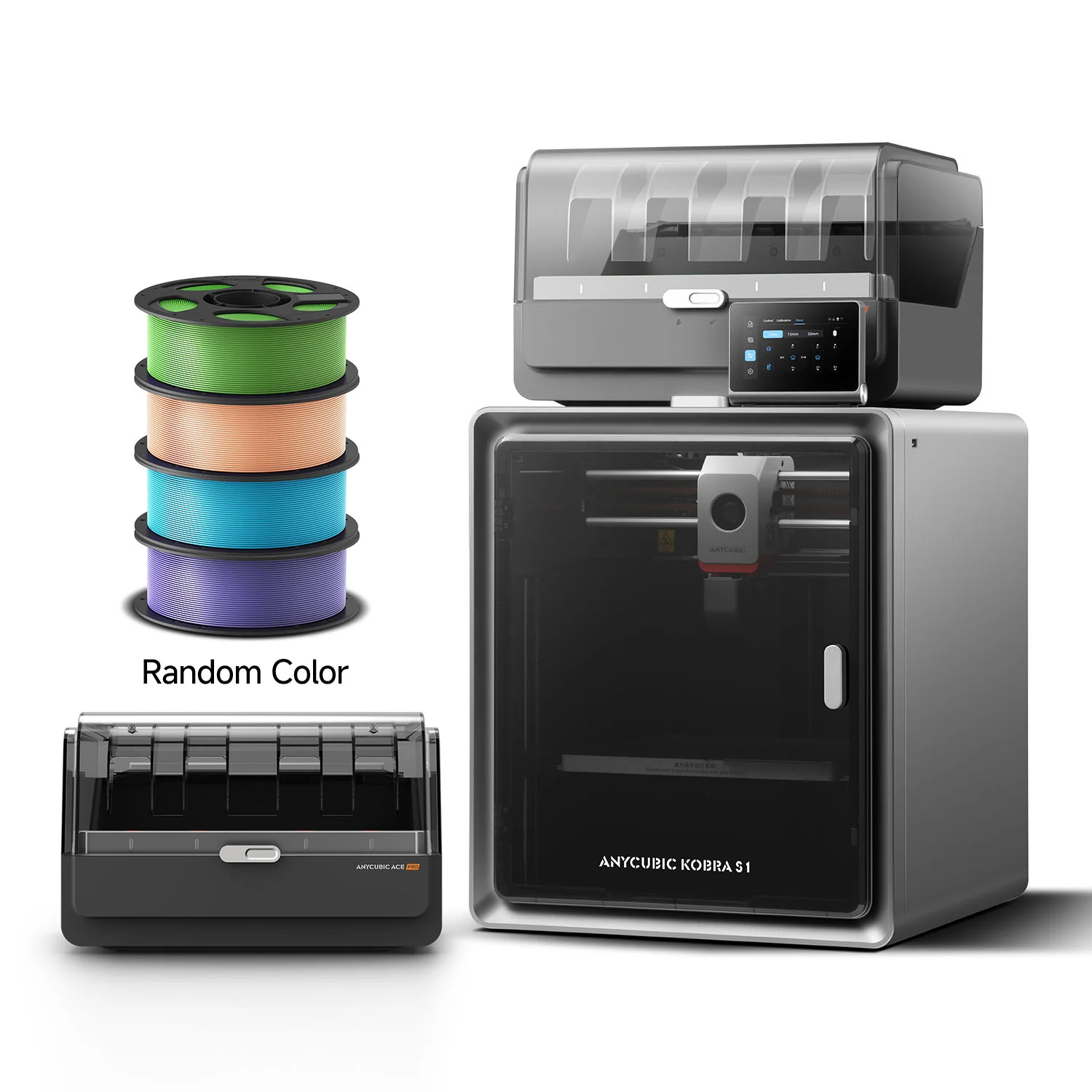 Product image 24