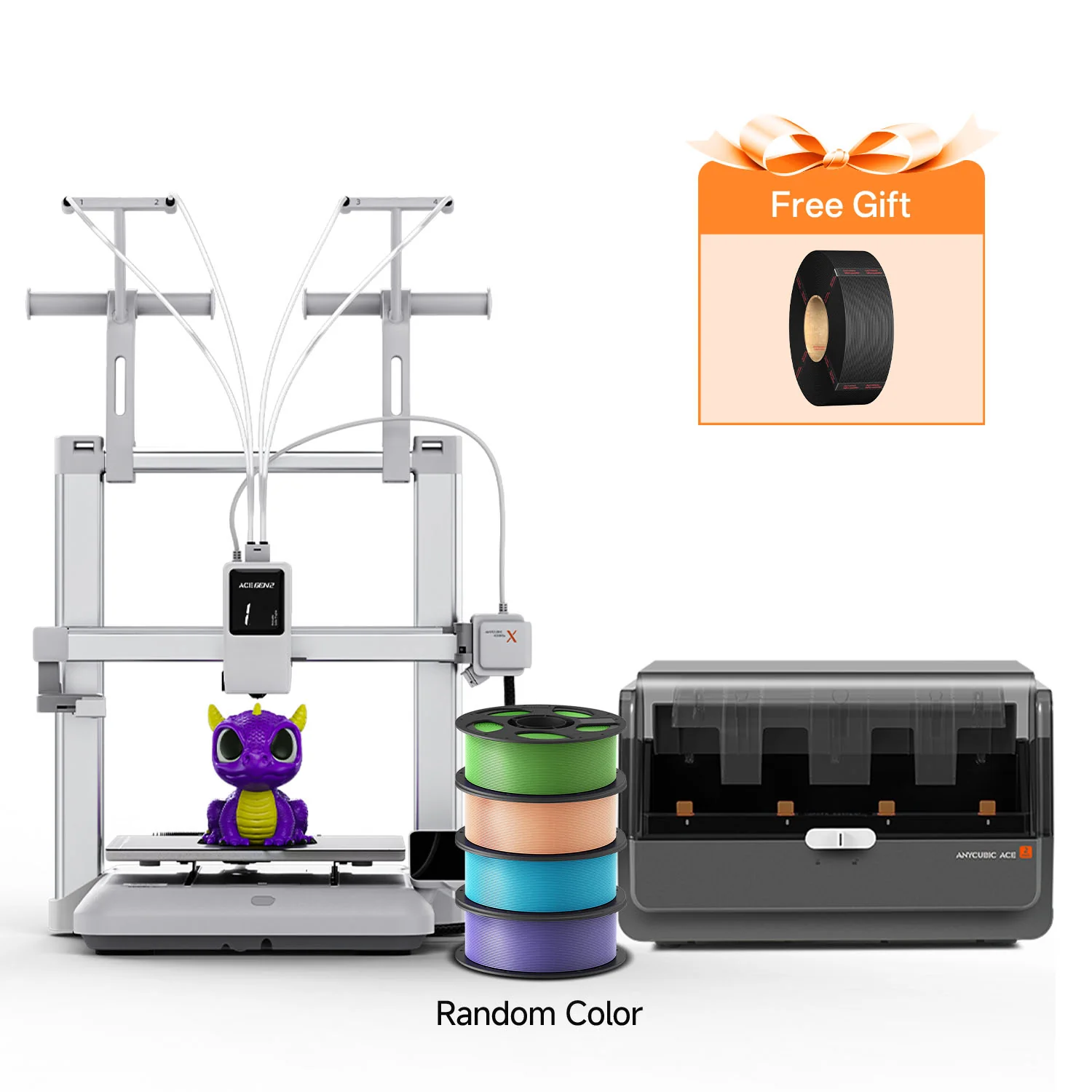 Product image 72