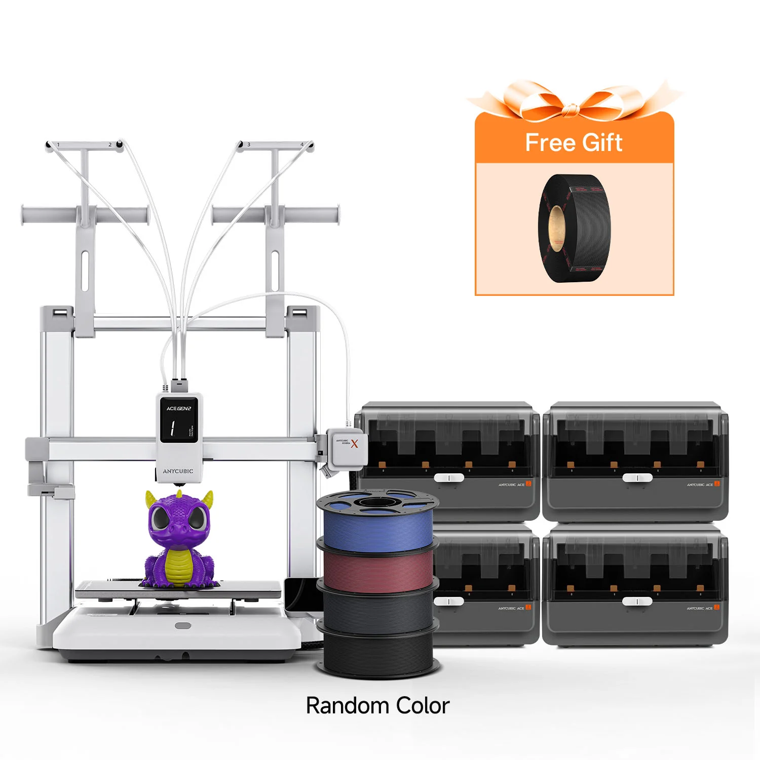 Product image 29