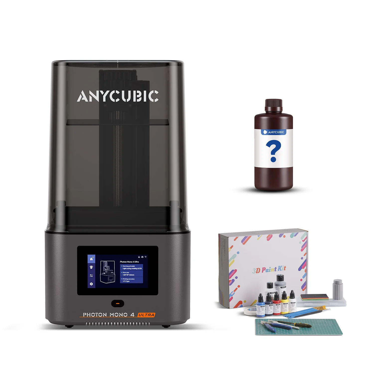 Product image 14