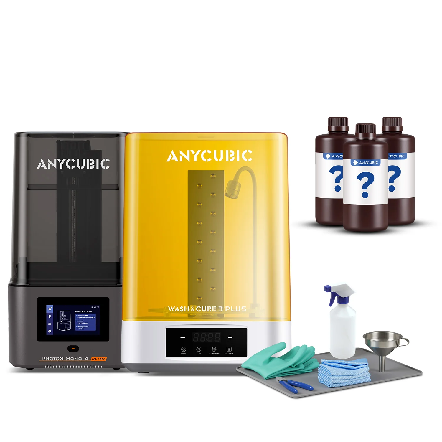 Product image 49