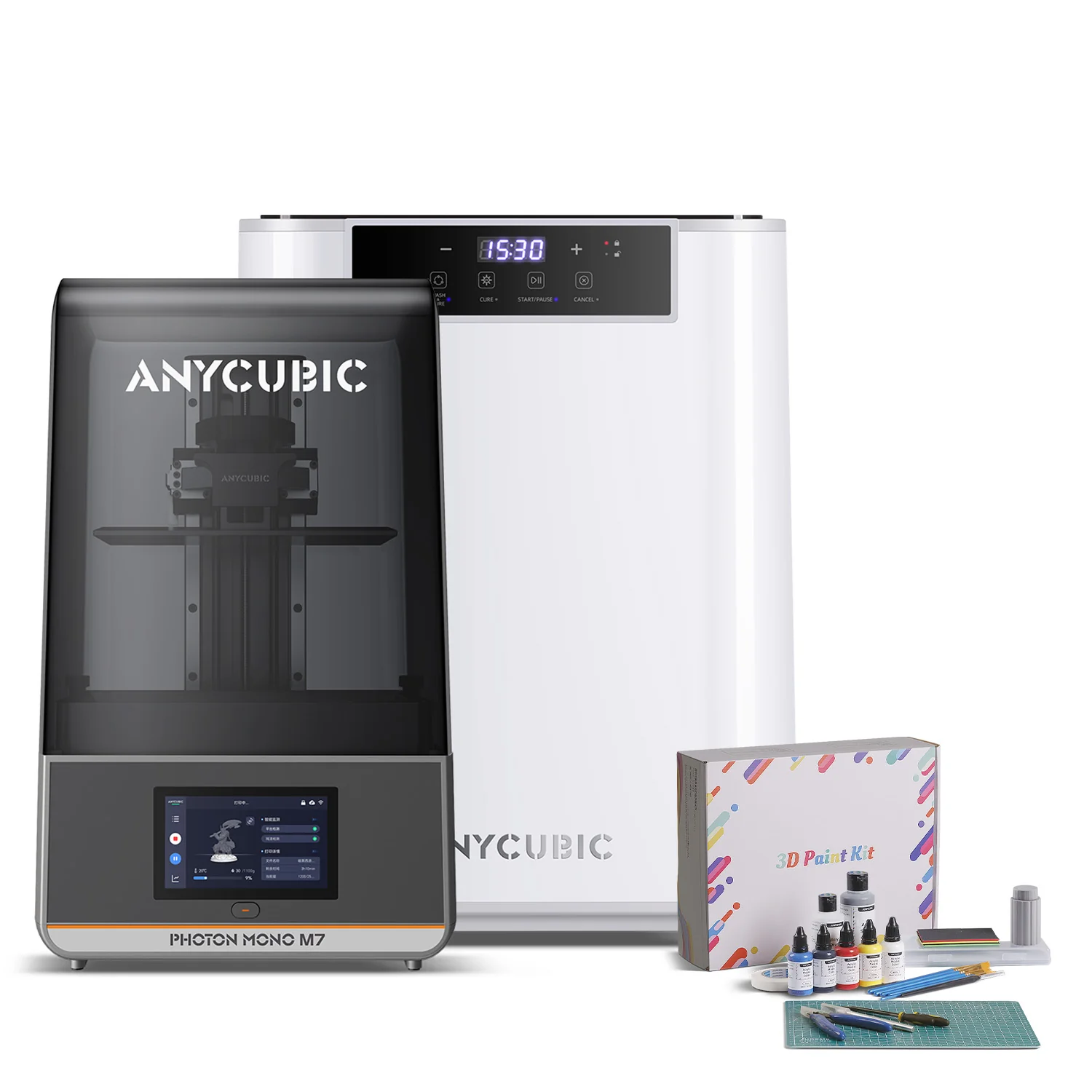 Product image 43