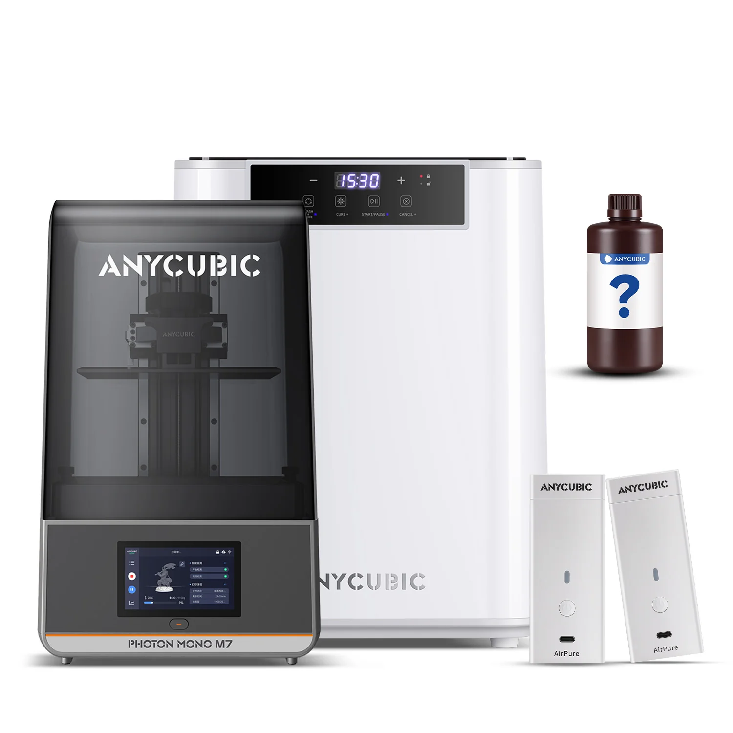 Product image 45