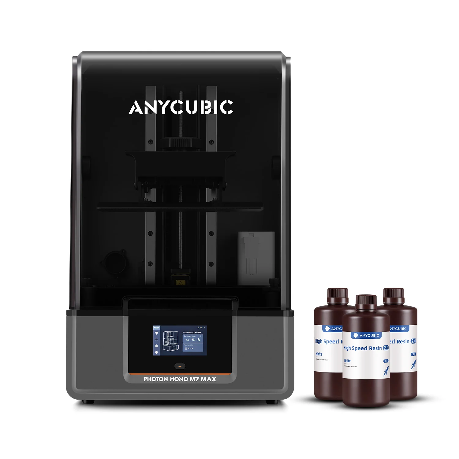 Product image 31