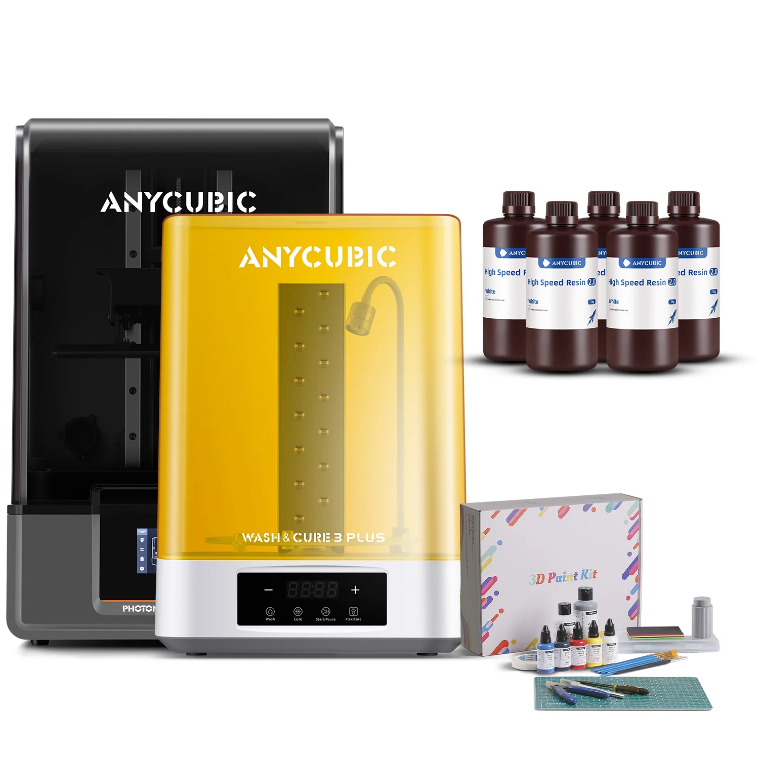 Product image 50