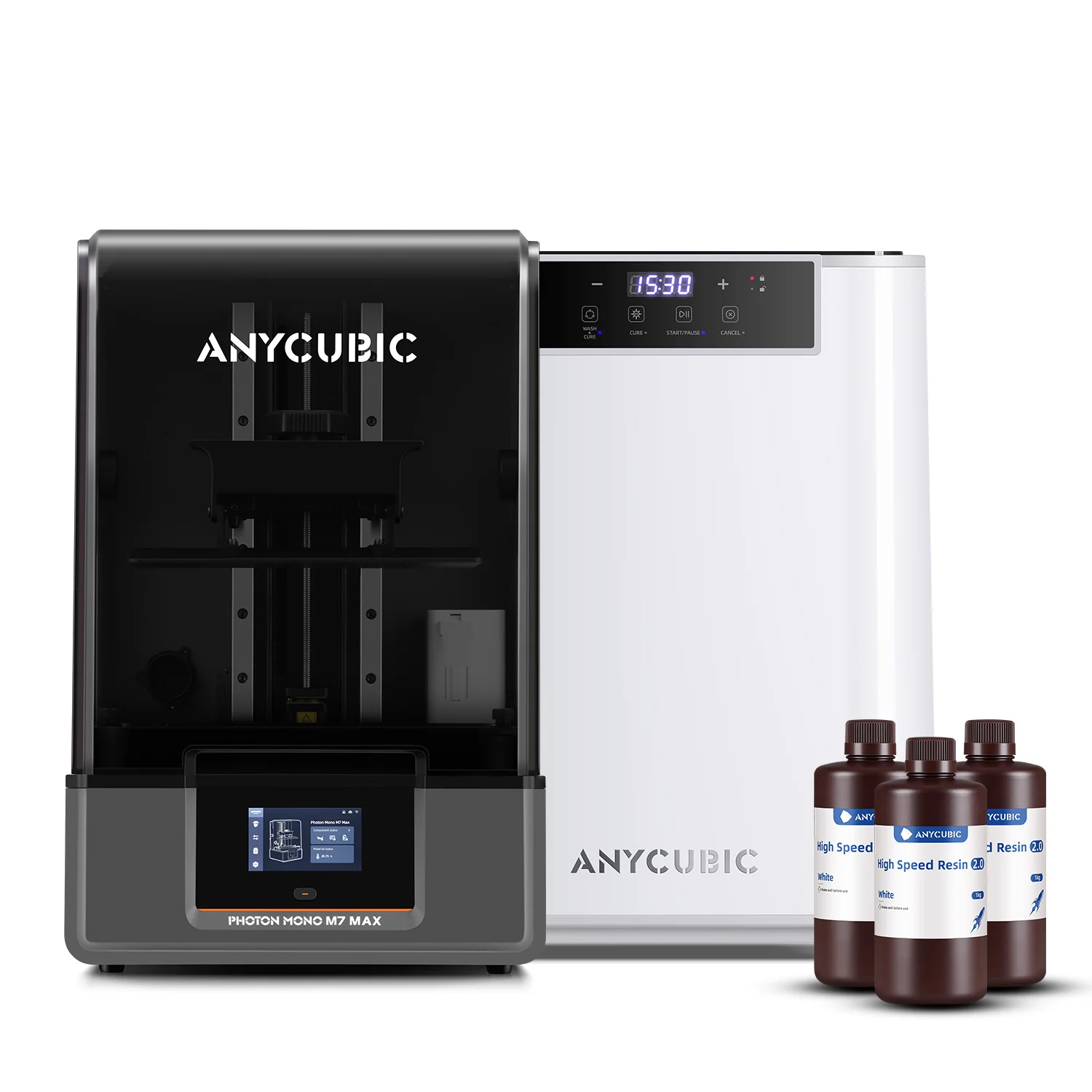 Product image 58