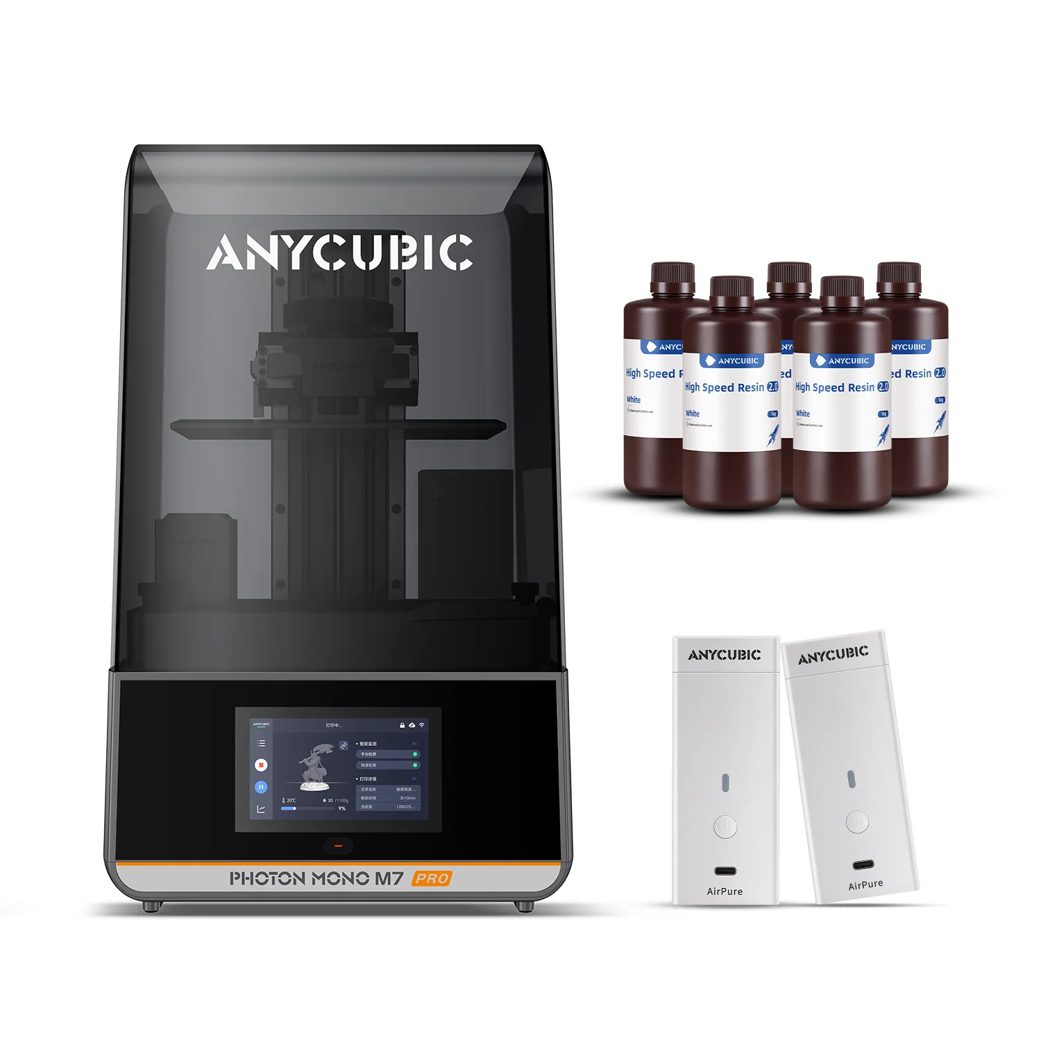 Product image 20