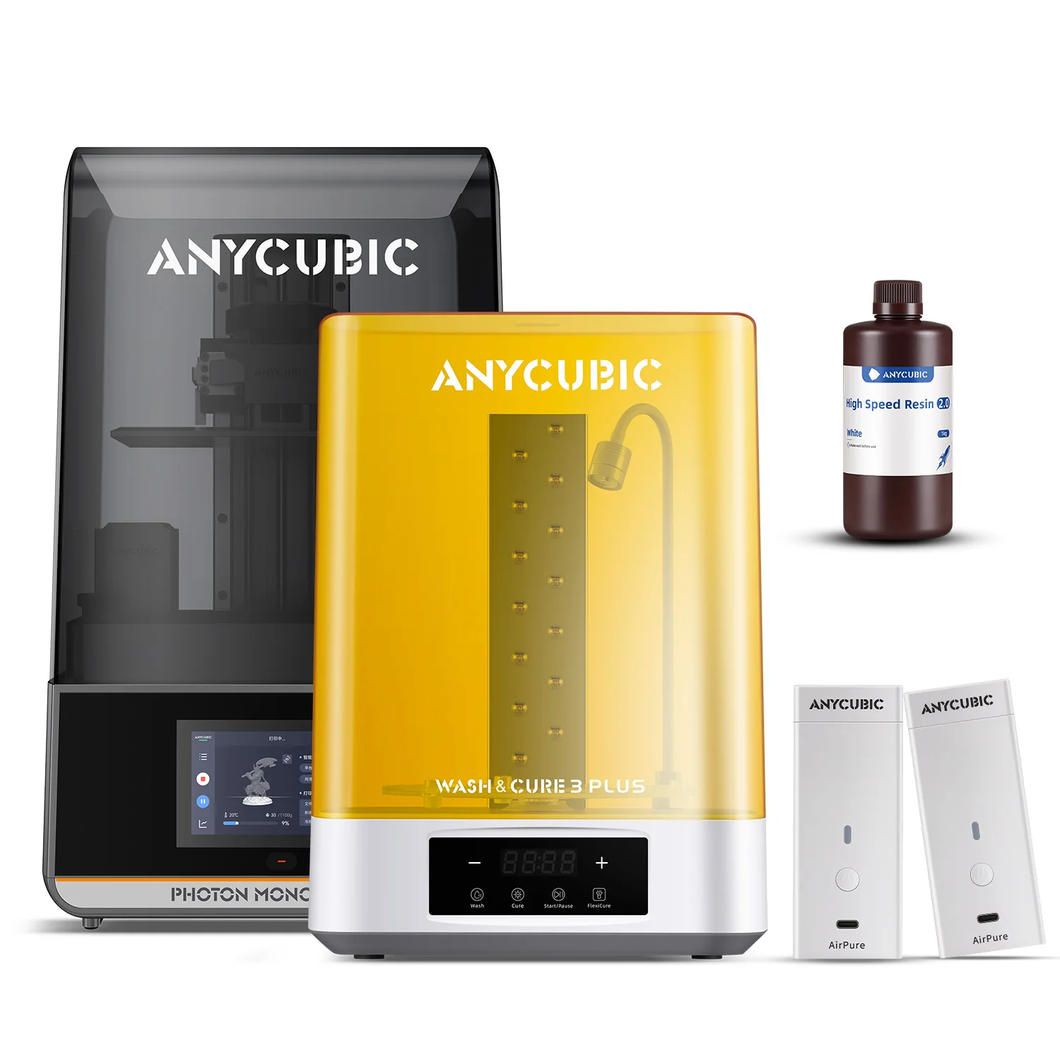 Product image 28