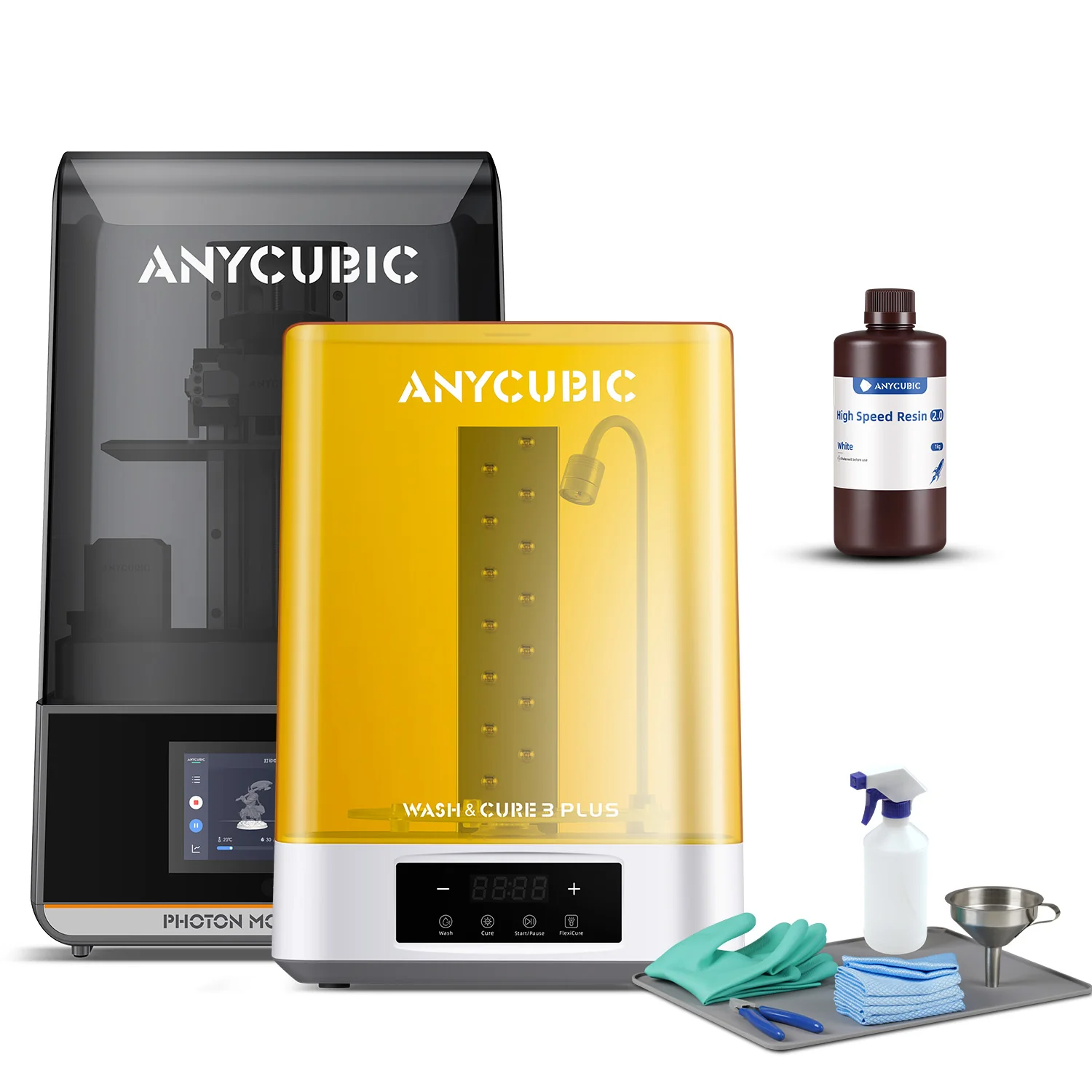 Product image 29