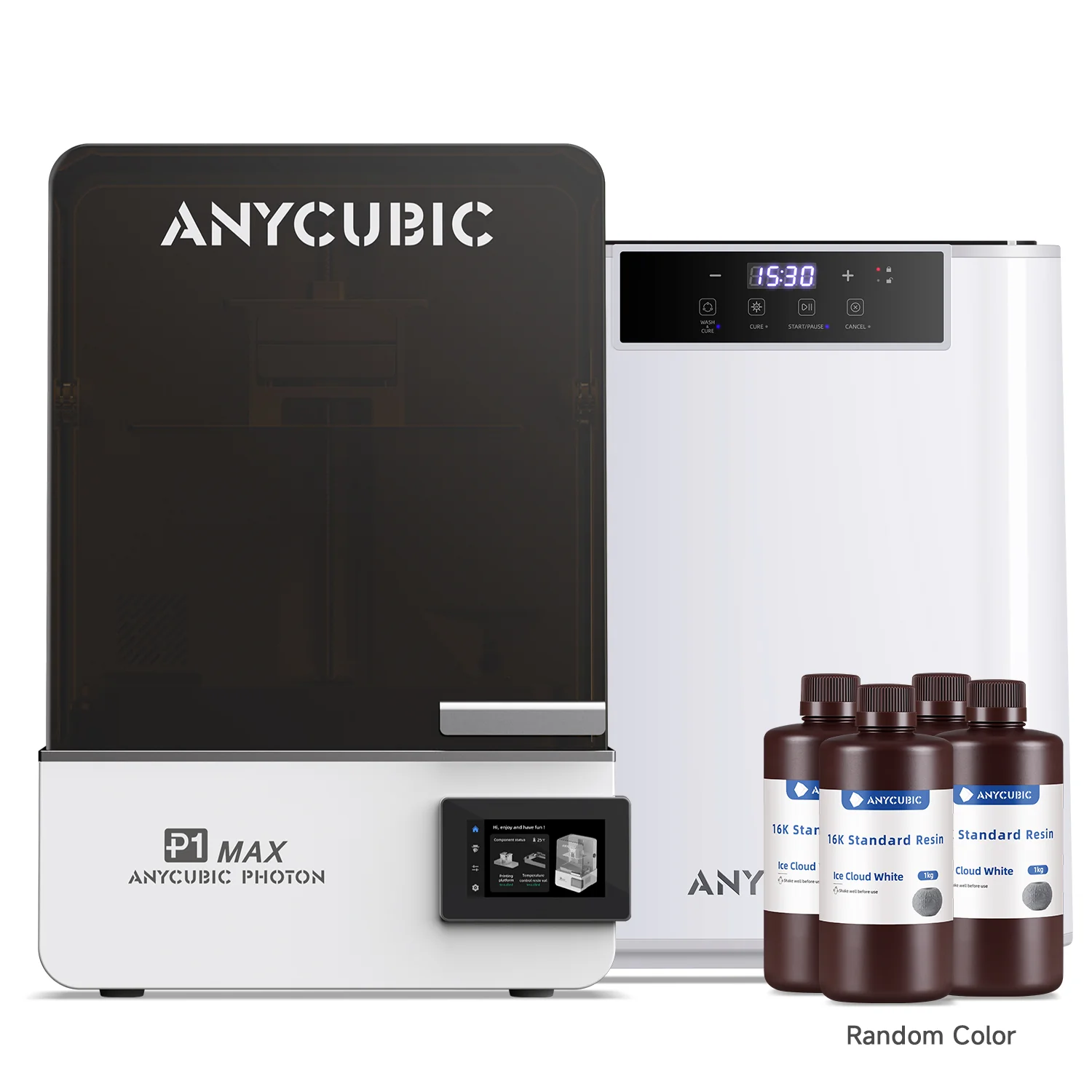 Product image 18