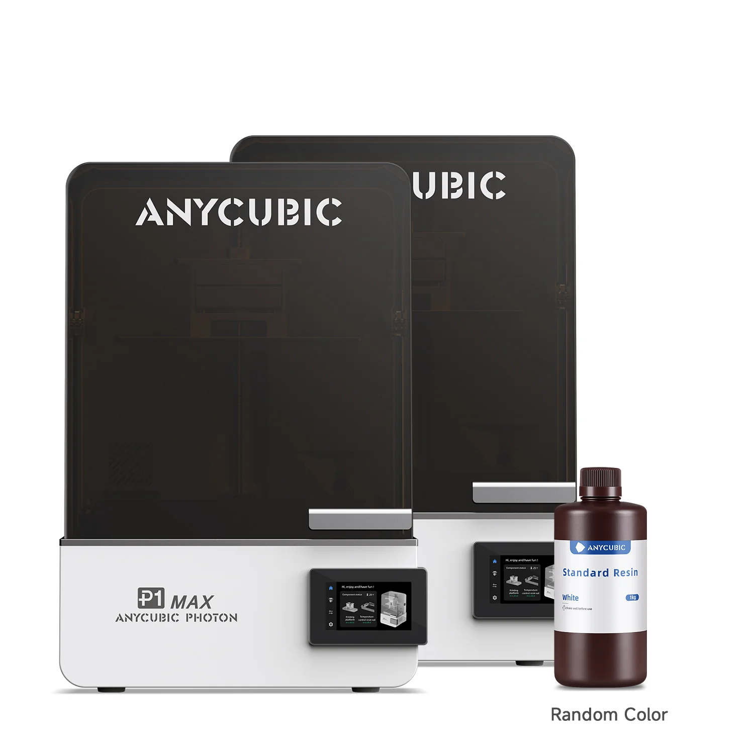 Product image 28