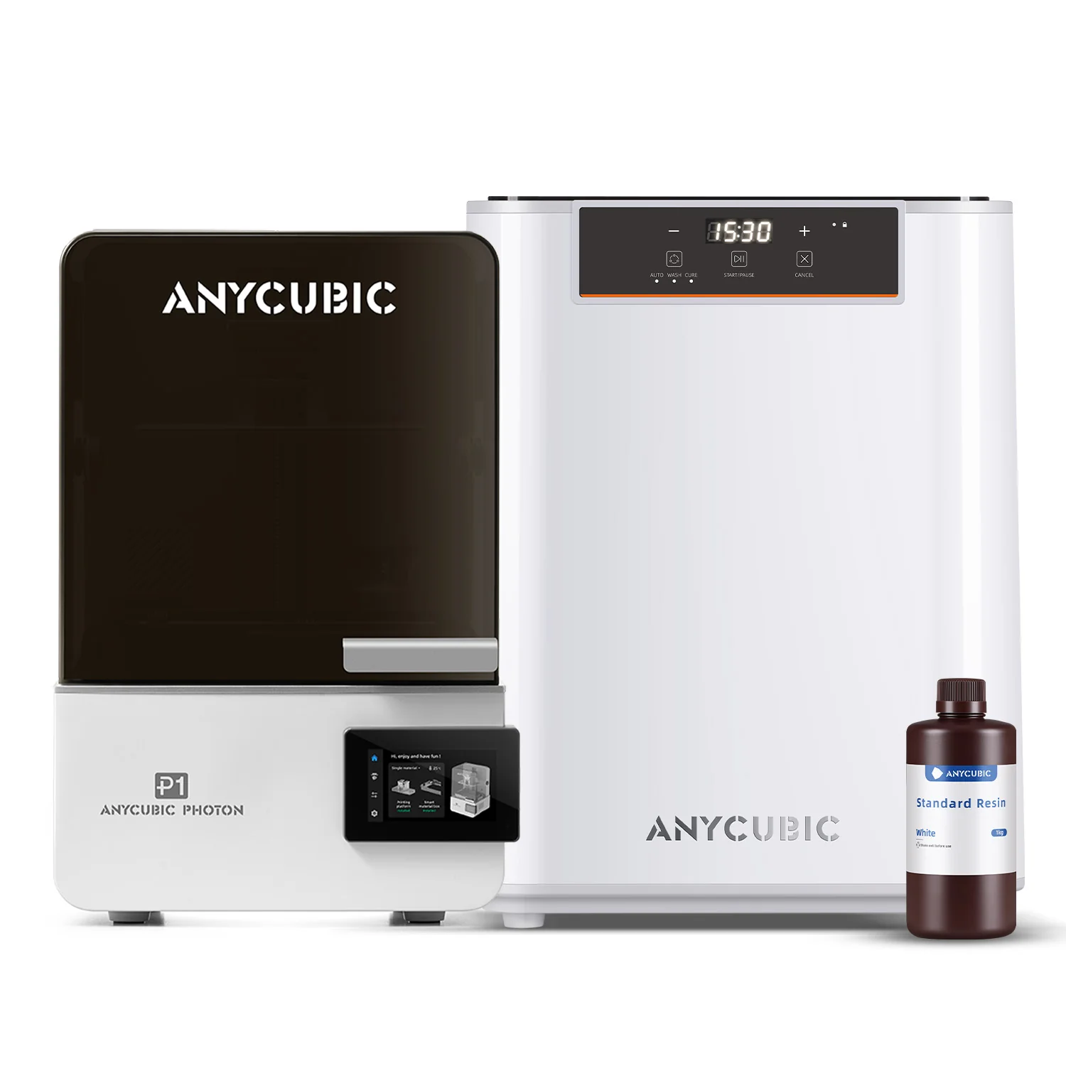 Product image 26