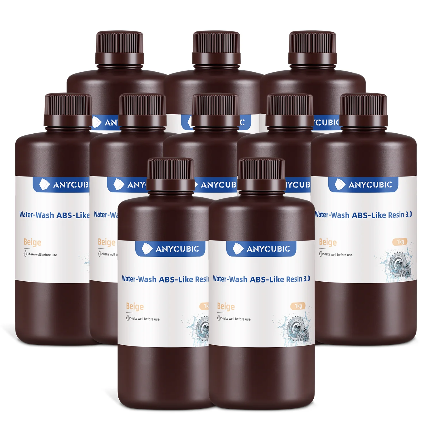 Product image 27